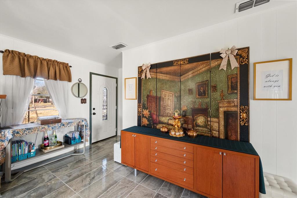 448 South Bateman Road Fairfield, TX 75840 - Photo 7 of 24