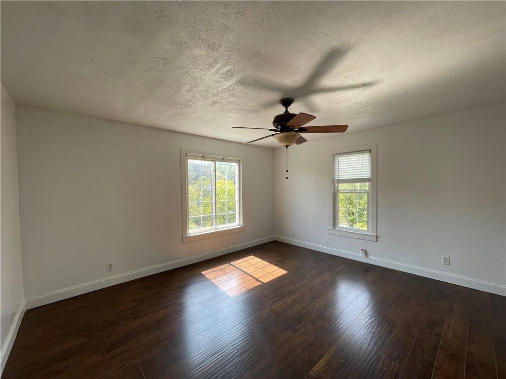 871 Old State Road Apollo, PA 15613 - Photo 11 of 22 Gallery Image 11