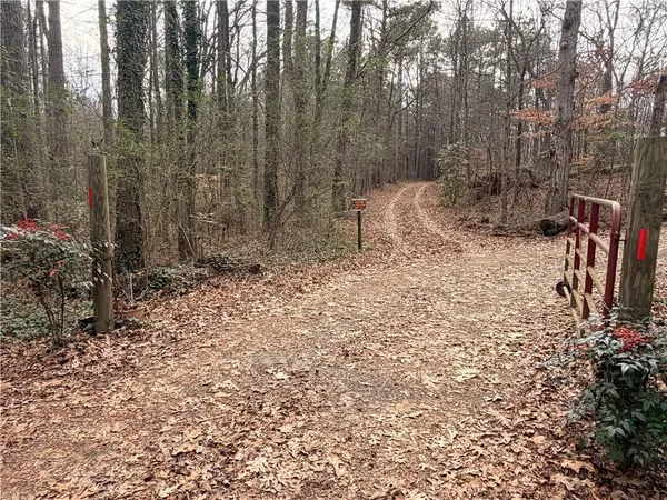 $120,000 | 1830 Highway 27 North, Bremen, GA 30110