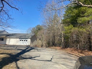 Tbd Lincoln Road, Unit 3 Galax, VA 24333 - Photo 56 of 64 Gallery Image 56