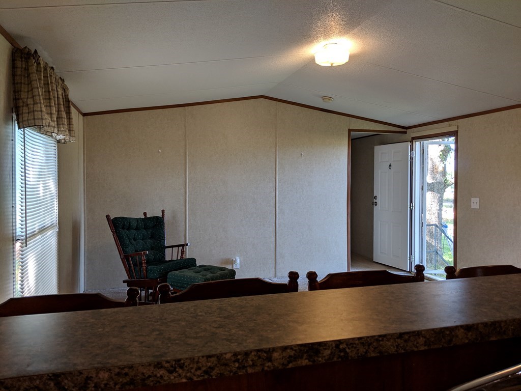 451 Gwen Road Slocomb, AL 36375 - Photo 7 of 12