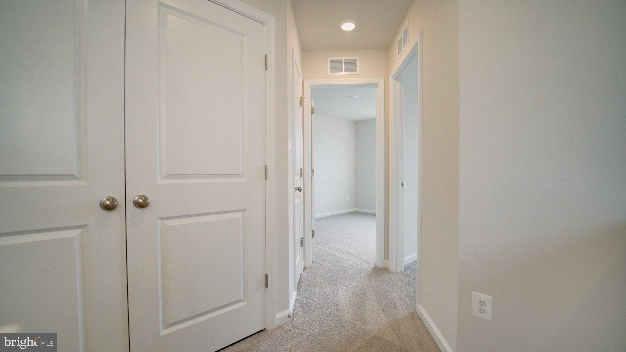 1350 Red Clover Lane Ranson, WV 25438 - Photo 25 of 31