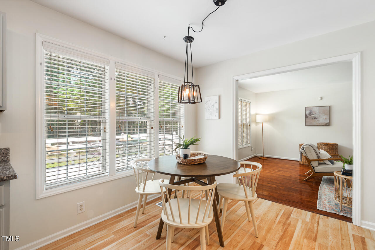 2812 Tryon Pines Drive Raleigh, NC 27603 - Photo 14 of 50 22