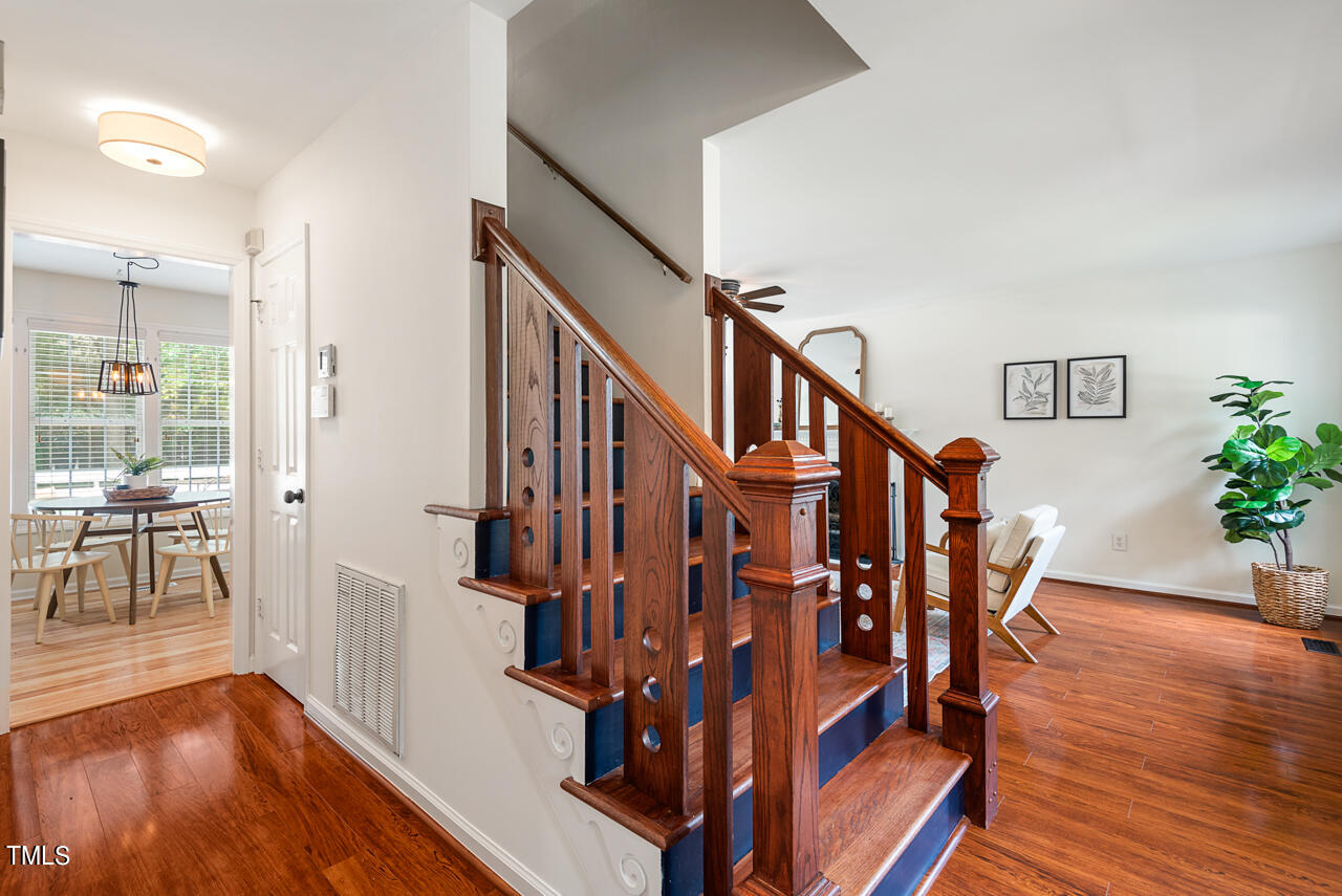 2812 Tryon Pines Drive Raleigh, NC 27603 - Photo 23 of 50 11