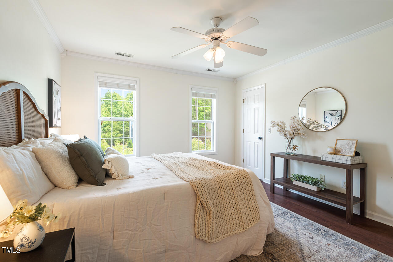 2812 Tryon Pines Drive Raleigh, NC 27603 - Photo 25 of 50 34