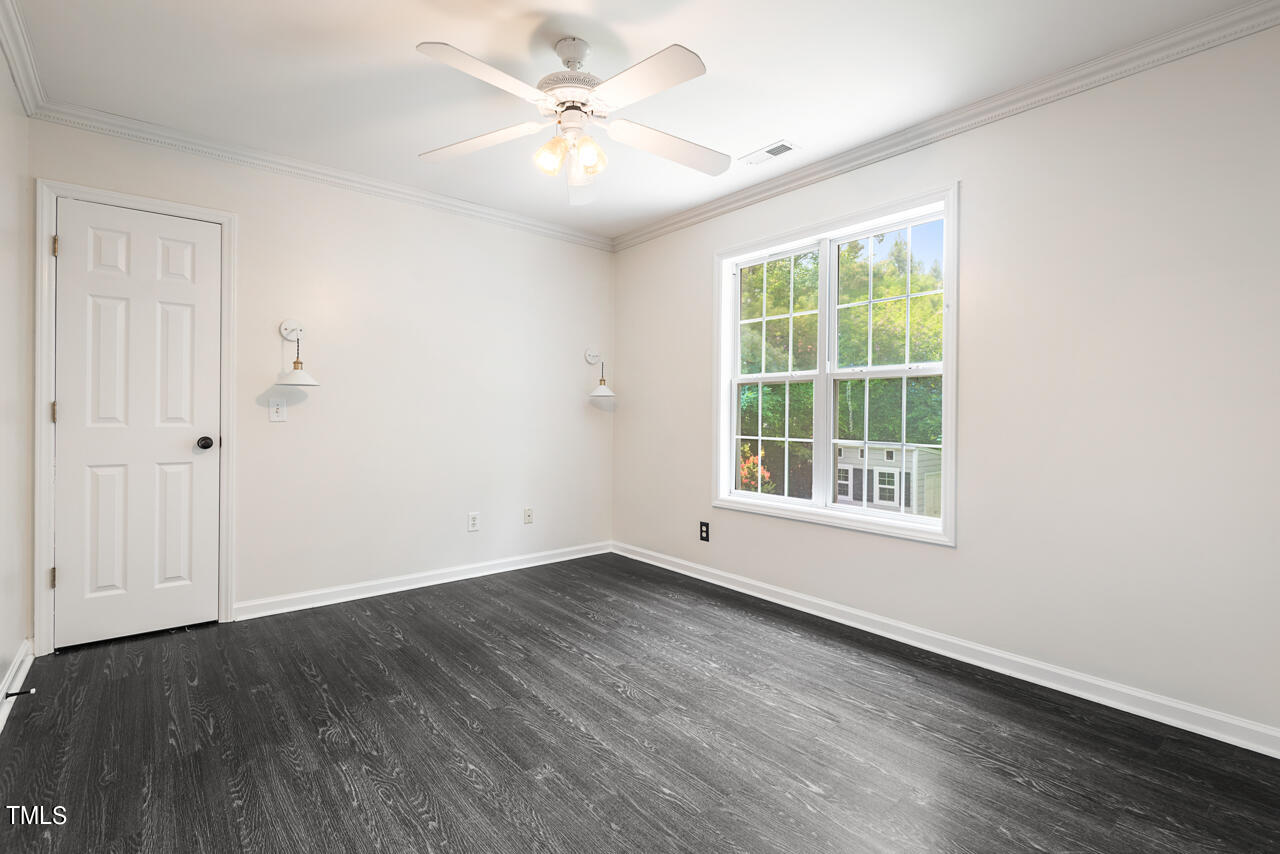 2812 Tryon Pines Drive Raleigh, NC 27603 - Photo 32 of 50 42