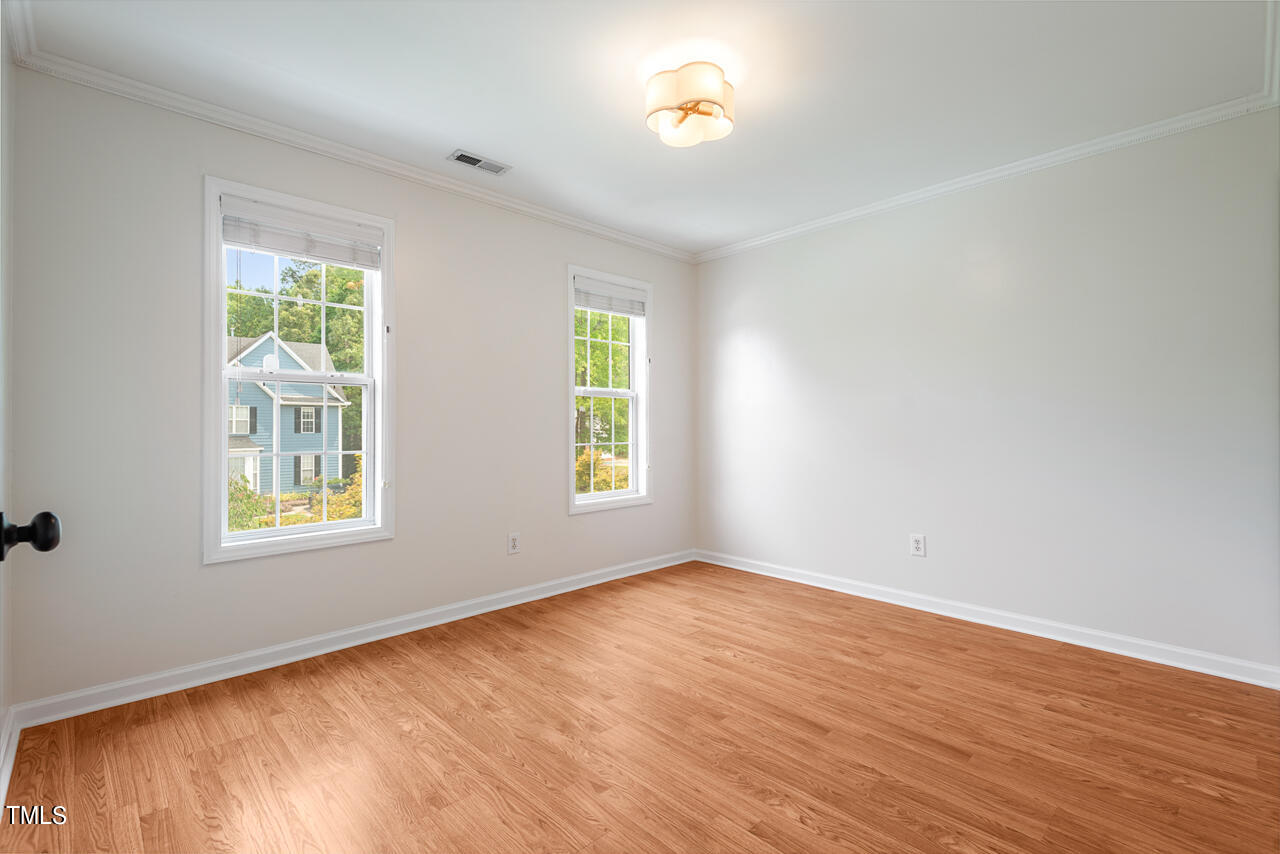 2812 Tryon Pines Drive Raleigh, NC 27603 - Photo 33 of 50 43