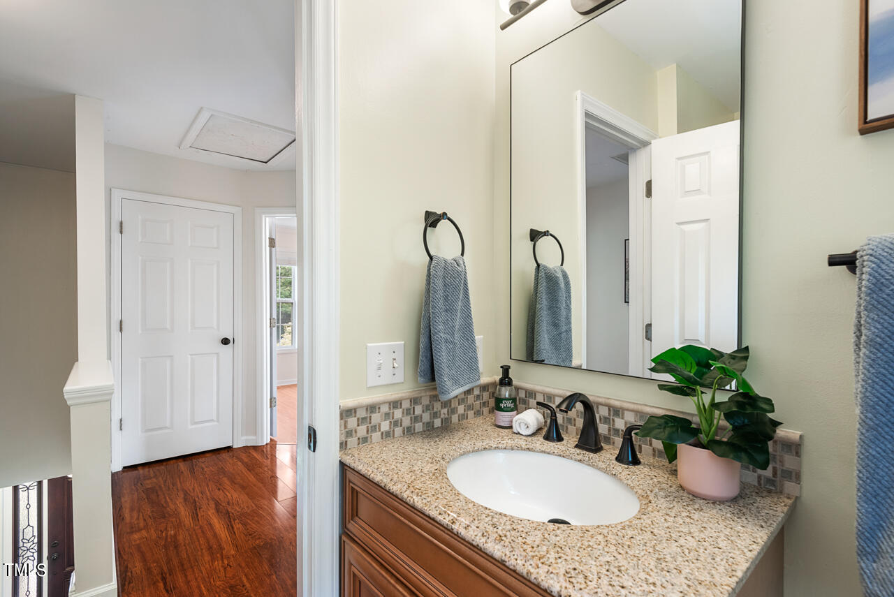 2812 Tryon Pines Drive Raleigh, NC 27603 - Photo 35 of 50 45