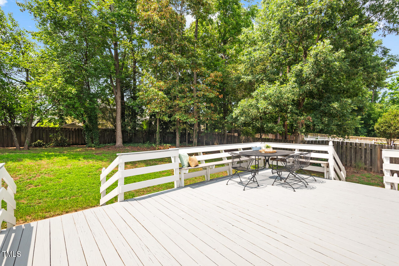 2812 Tryon Pines Drive Raleigh, NC 27603 - Photo 38 of 50 49