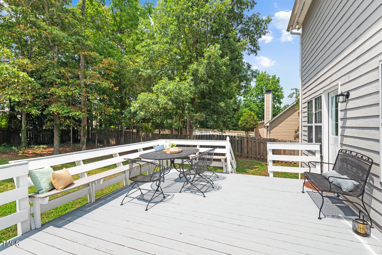 2812 Tryon Pines Drive Raleigh, NC 27603 - Photo 39 of 50 50