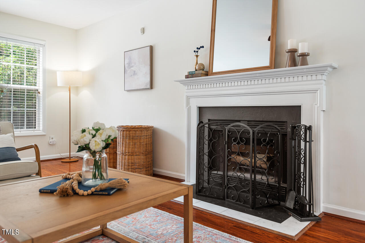 2812 Tryon Pines Drive Raleigh, NC 27603 - Photo 9 of 50 16