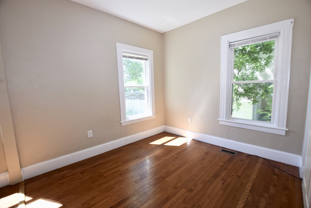 198 Reed Street, Unit 1 Rockland, MA 02370 - Photo 25 of 29