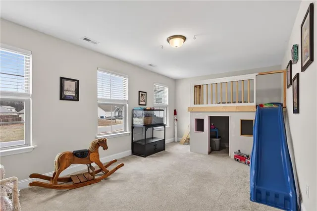 $370,000 | 115 Radiant Path, Trinity, NC 27370