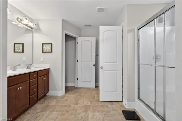 $370,000 | 115 Radiant Path, Trinity, NC 27370