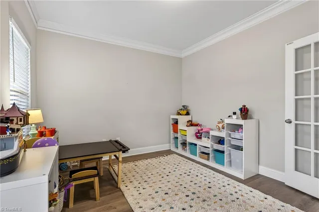 $370,000 | 115 Radiant Path, Trinity, NC 27370