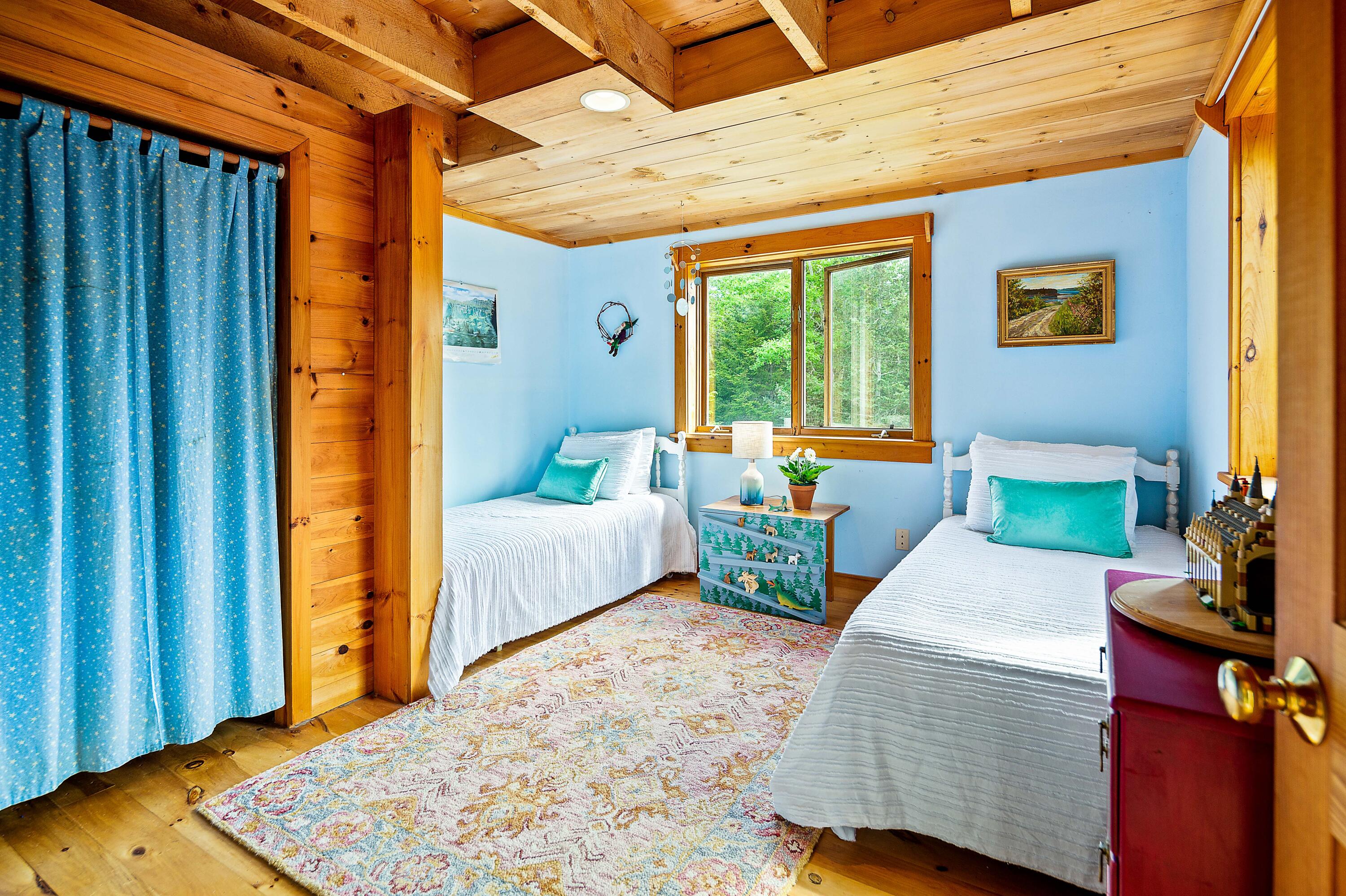 40 Happy Dirt Road Tenants Harbor, ME 04860 - Photo 32 of 75 40HappyDirt_31_SS_mls