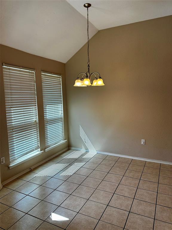 912 Alpine Street Forney, TX 75126 - Photo 9 of 19