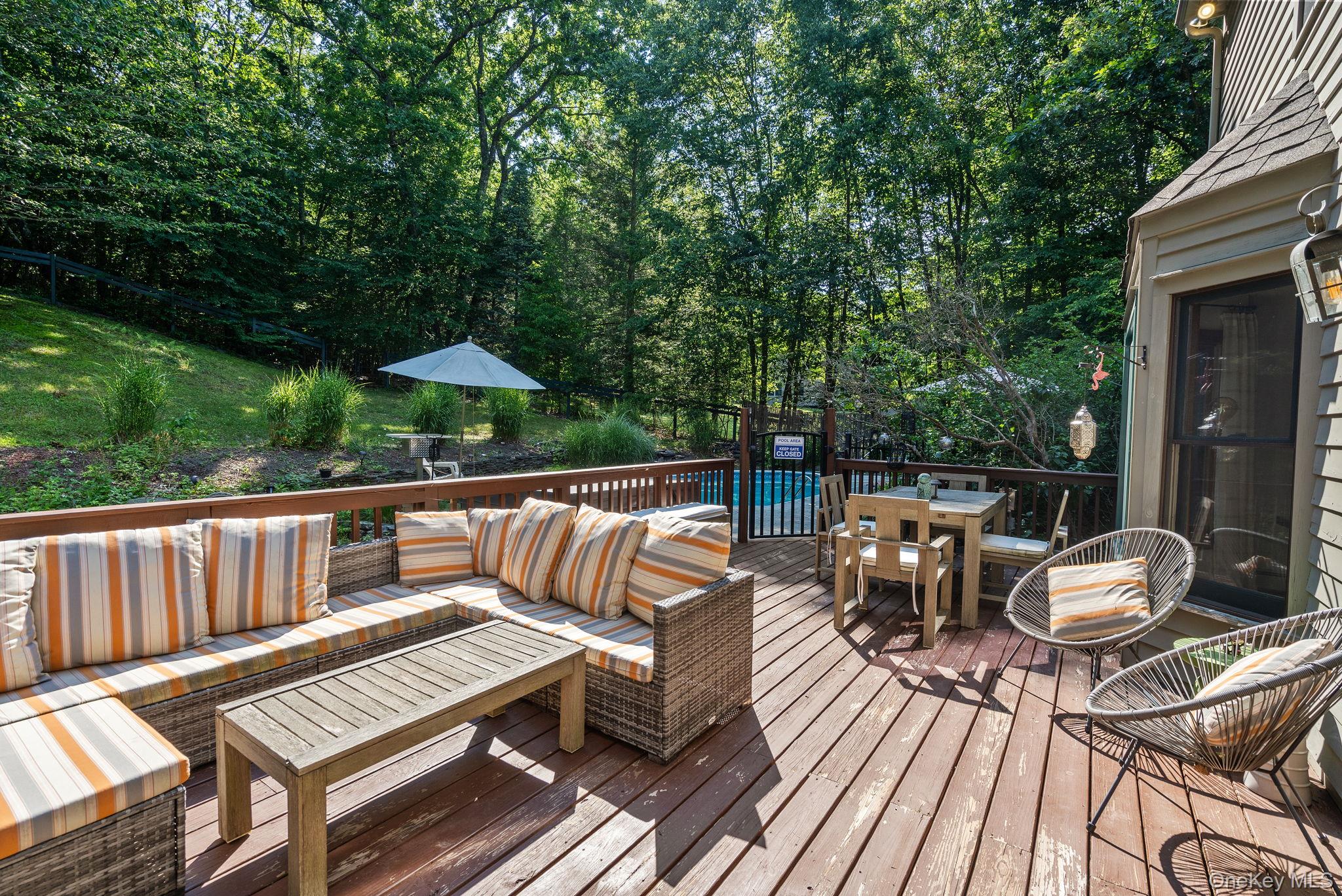 165 Benedict Road Montgomery, NY 12549 - Photo 7 of 18