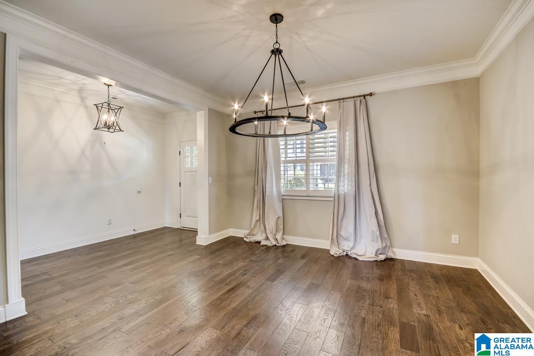 2657 Montauk Road Birmingham, AL 35226 - Photo 12 of 30