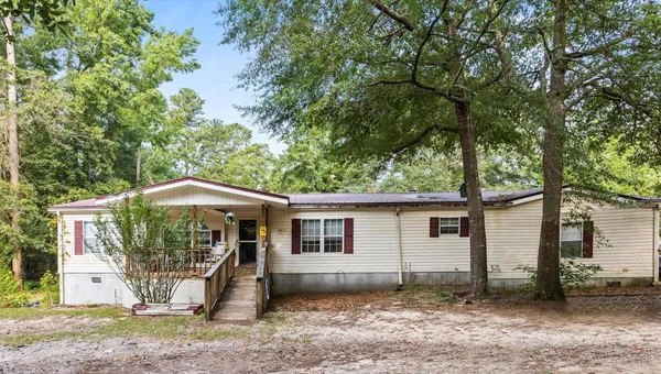 $275,000 | 1261 Alden Drive, Augusta, GA 30906