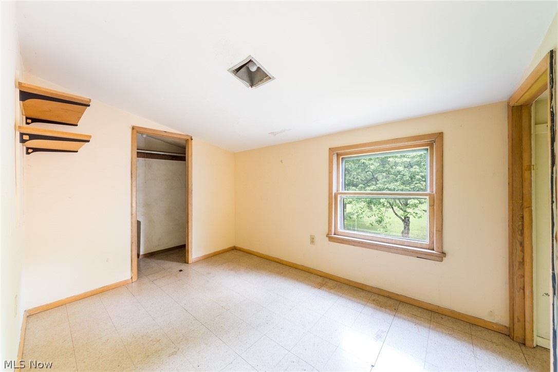 6410 Crossview Road Independence, OH 44131 - Photo 21 of 32