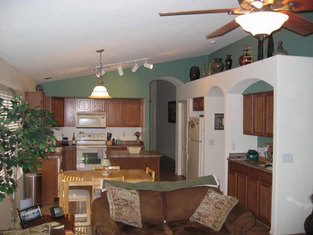 4625 West Beverly Road Laveen, AZ 85339 - Photo 2 of 3 Additional Photo