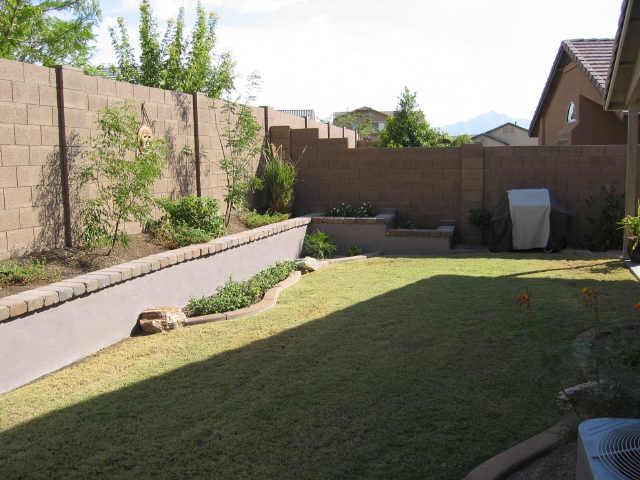 4625 West Beverly Road Laveen, AZ 85339 - Photo 3 of 3 Additional Photo