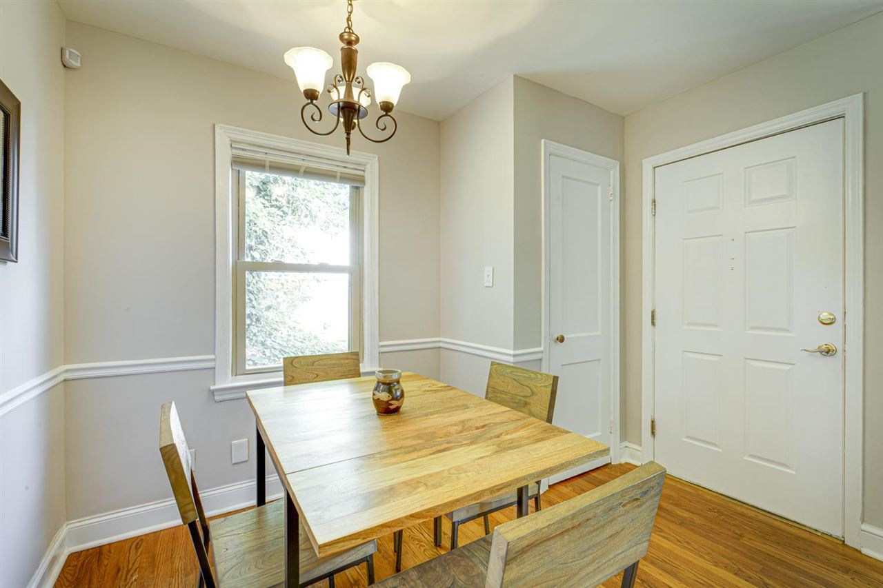 710 Penn Road Raleigh, NC 27604 - Photo 10 of 30 Photo 10