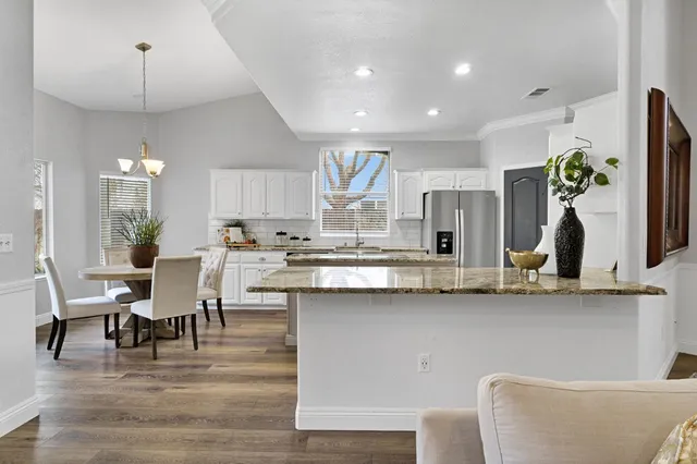 $739,900 | 1780 North Bush Avenue, Clovis, CA 93619