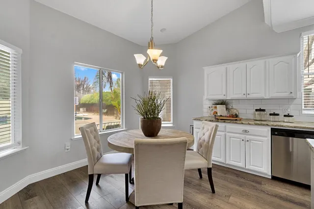 $739,900 | 1780 North Bush Avenue, Clovis, CA 93619