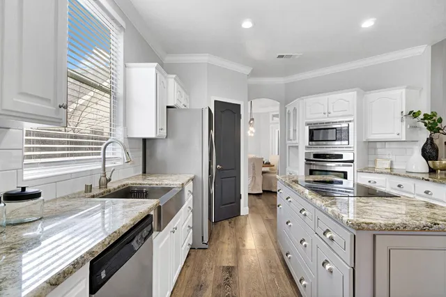 $739,900 | 1780 North Bush Avenue, Clovis, CA 93619