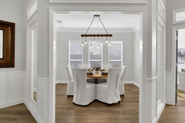 $739,900 | 1780 North Bush Avenue, Clovis, CA 93619