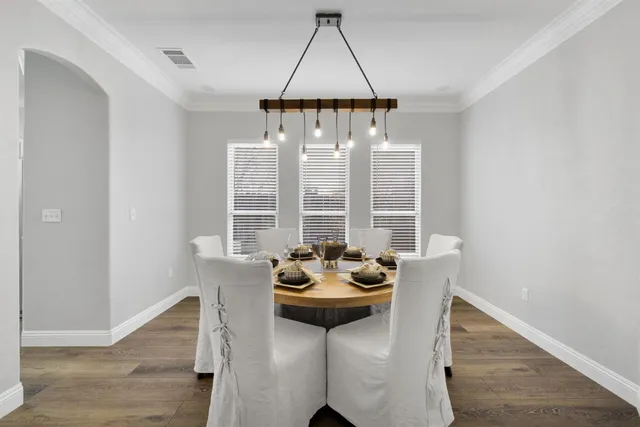 $739,900 | 1780 North Bush Avenue, Clovis, CA 93619