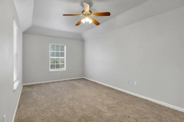 $739,900 | 1780 North Bush Avenue, Clovis, CA 93619