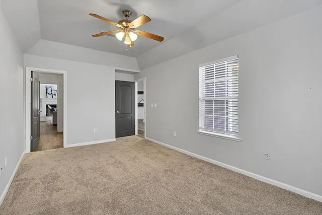 $739,900 | 1780 North Bush Avenue, Clovis, CA 93619