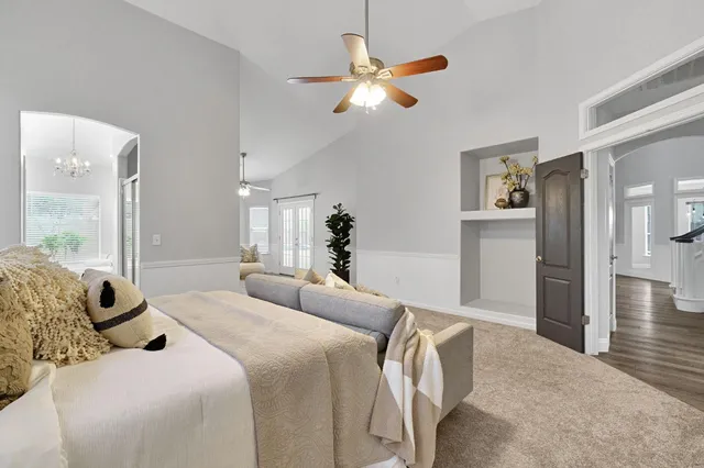 $739,900 | 1780 North Bush Avenue, Clovis, CA 93619