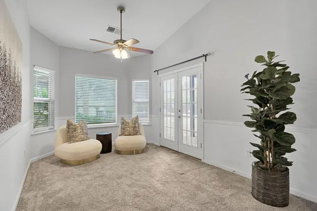 $739,900 | 1780 North Bush Avenue, Clovis, CA 93619