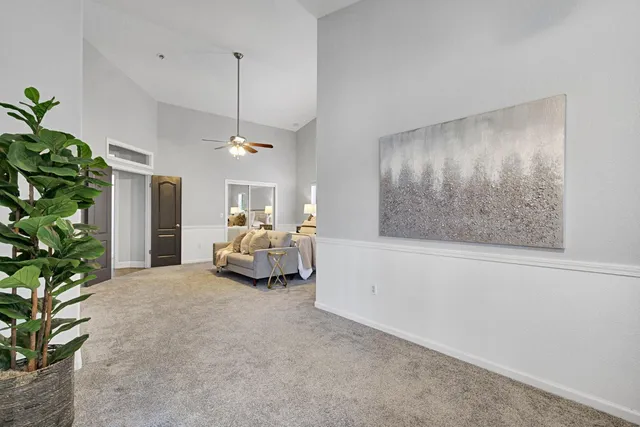 $739,900 | 1780 North Bush Avenue, Clovis, CA 93619