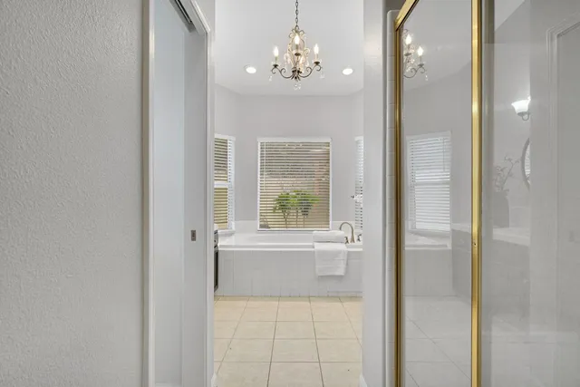 $739,900 | 1780 North Bush Avenue, Clovis, CA 93619