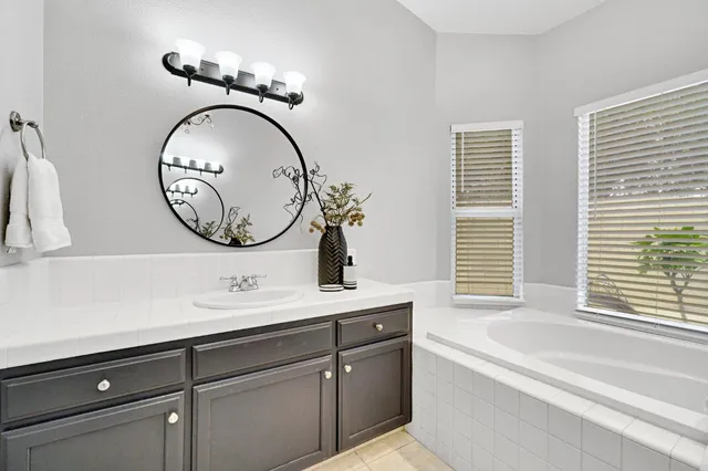 $739,900 | 1780 North Bush Avenue, Clovis, CA 93619