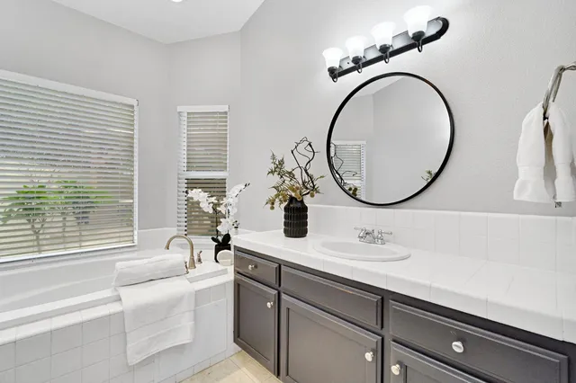 $739,900 | 1780 North Bush Avenue, Clovis, CA 93619