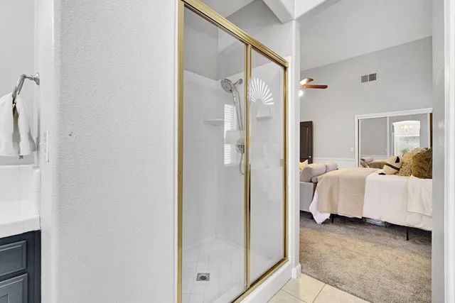 $739,900 | 1780 North Bush Avenue, Clovis, CA 93619