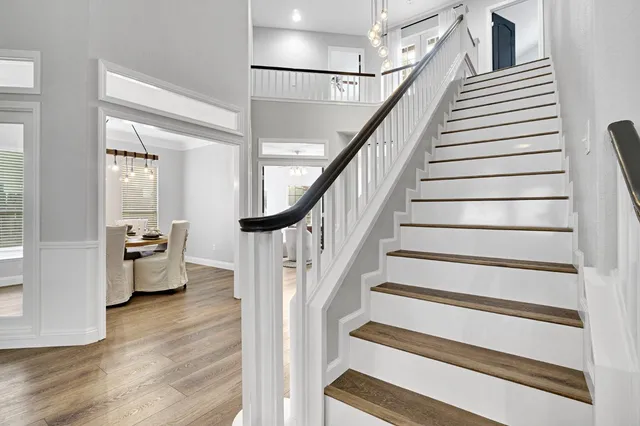 $739,900 | 1780 North Bush Avenue, Clovis, CA 93619