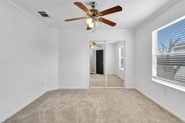 $739,900 | 1780 North Bush Avenue, Clovis, CA 93619