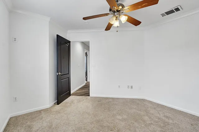 $739,900 | 1780 North Bush Avenue, Clovis, CA 93619