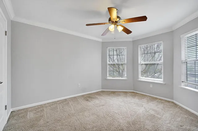 $739,900 | 1780 North Bush Avenue, Clovis, CA 93619