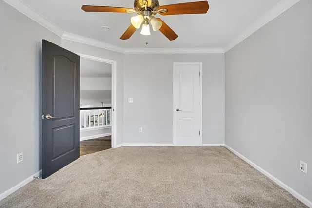 $739,900 | 1780 North Bush Avenue, Clovis, CA 93619