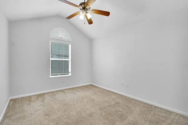 $739,900 | 1780 North Bush Avenue, Clovis, CA 93619