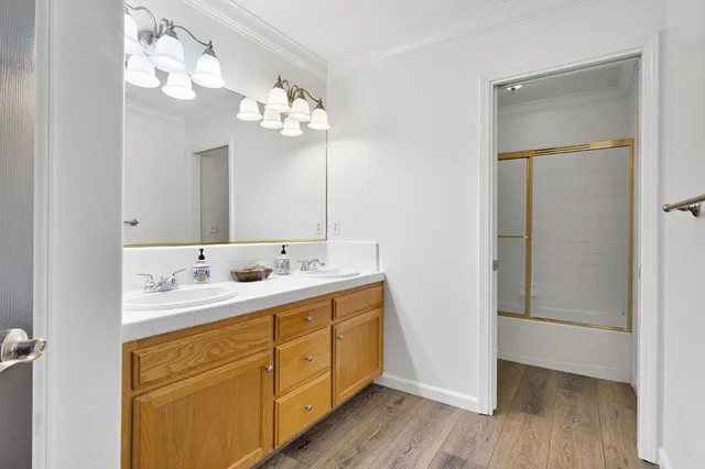 $739,900 | 1780 North Bush Avenue, Clovis, CA 93619