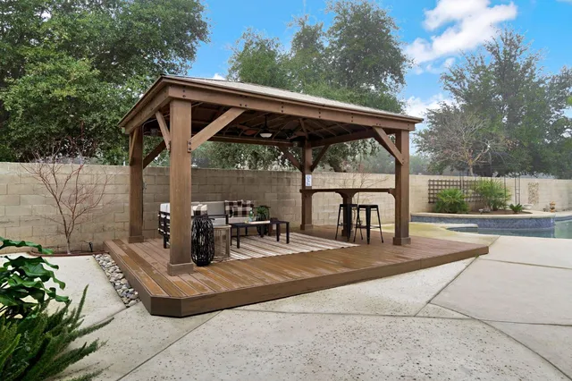 $739,900 | 1780 North Bush Avenue, Clovis, CA 93619